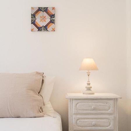 Apartmán Casa Mar Carvoeiro  Exteriér fotografie