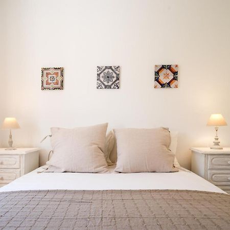 Apartmán Casa Mar Carvoeiro  Exteriér fotografie