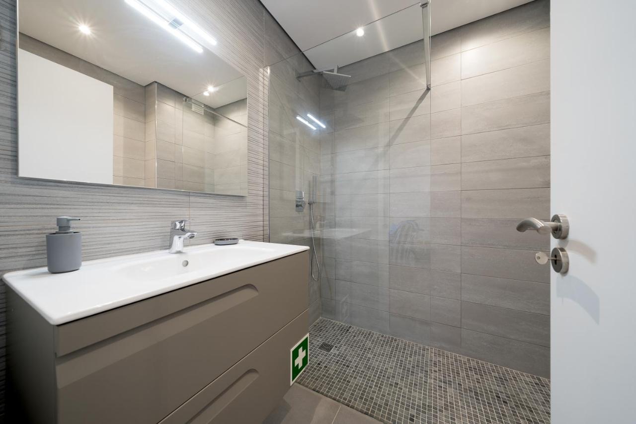Apartmán Casa Mar Carvoeiro  Exteriér fotografie