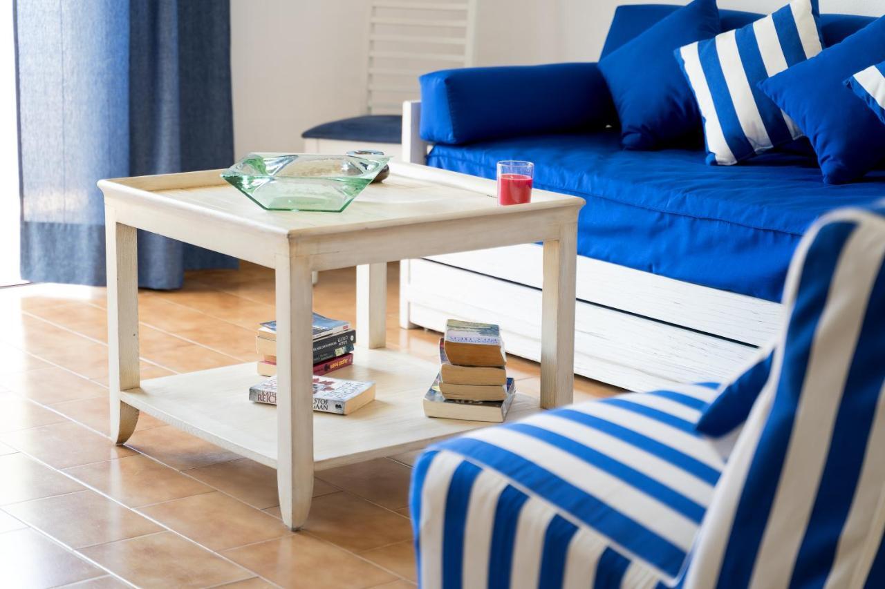 Apartmán Casa Mar Carvoeiro  Exteriér fotografie